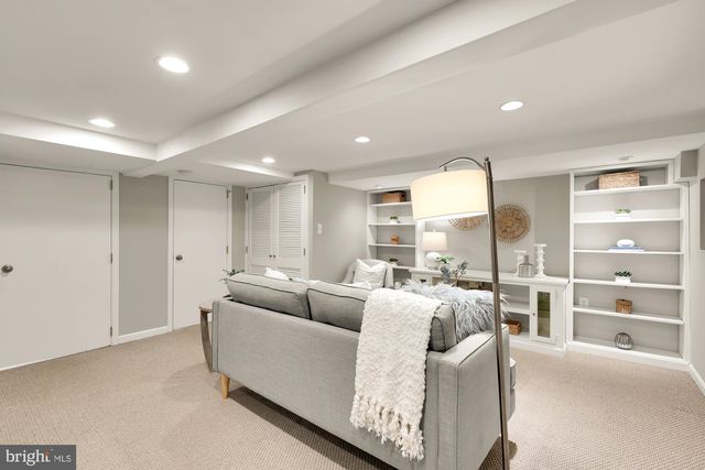 3725 9TH STREET, Washington, DC 20010