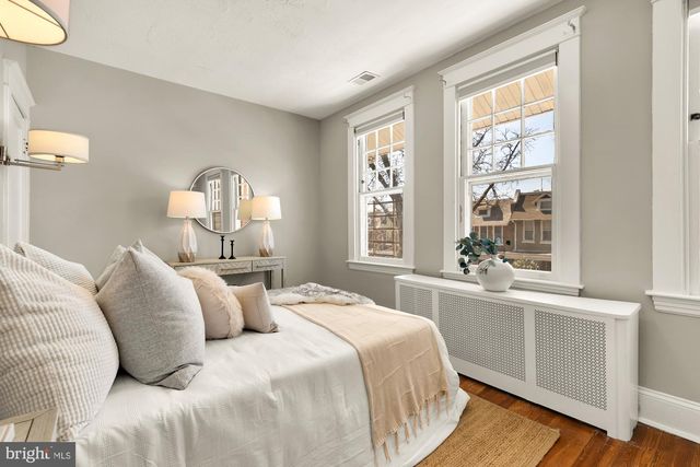 3725 9TH STREET, Washington, DC 20010