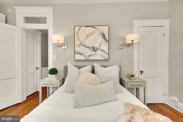 3725 9TH STREET, Washington, DC 20010