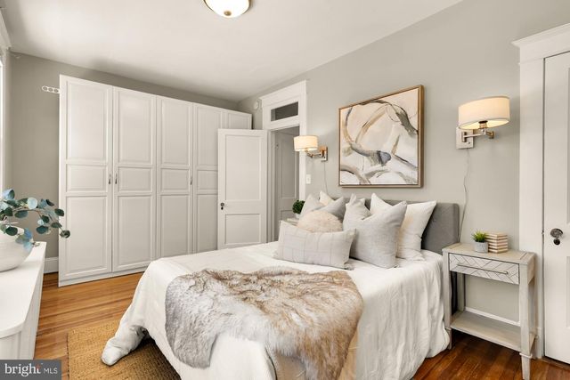 3725 9TH STREET, Washington, DC 20010