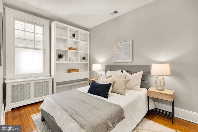 3725 9TH STREET, Washington, DC 20010