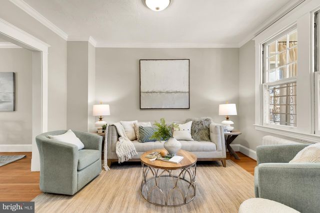 3725 9TH STREET, Washington, DC 20010