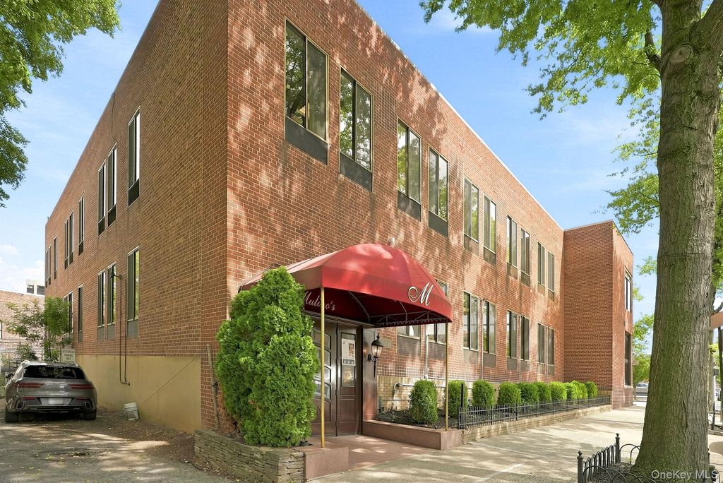 99 Court Street, White Plains, NY 10601 — photo 2