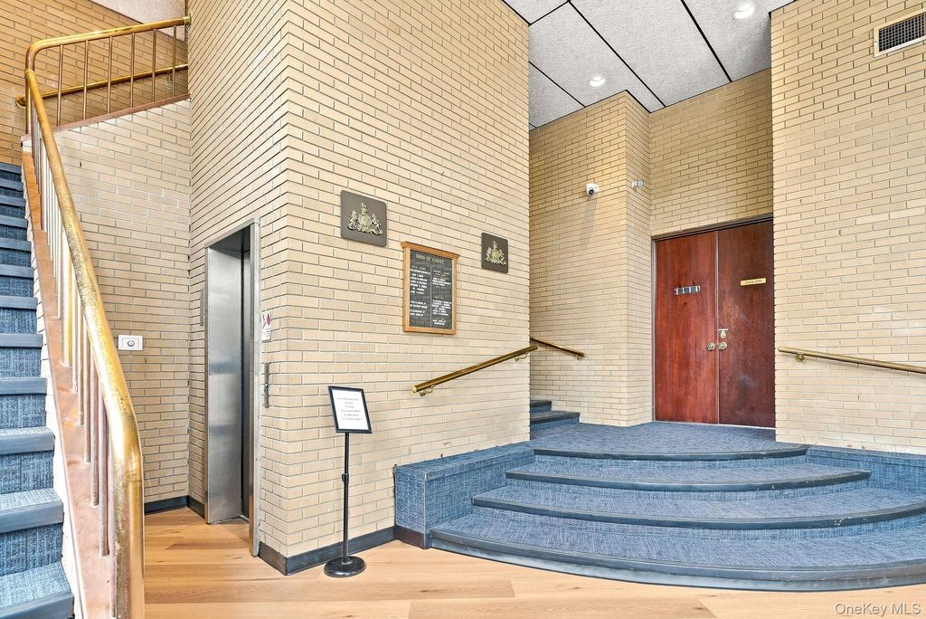 99 Court Street, White Plains, NY 10601 — photo 3