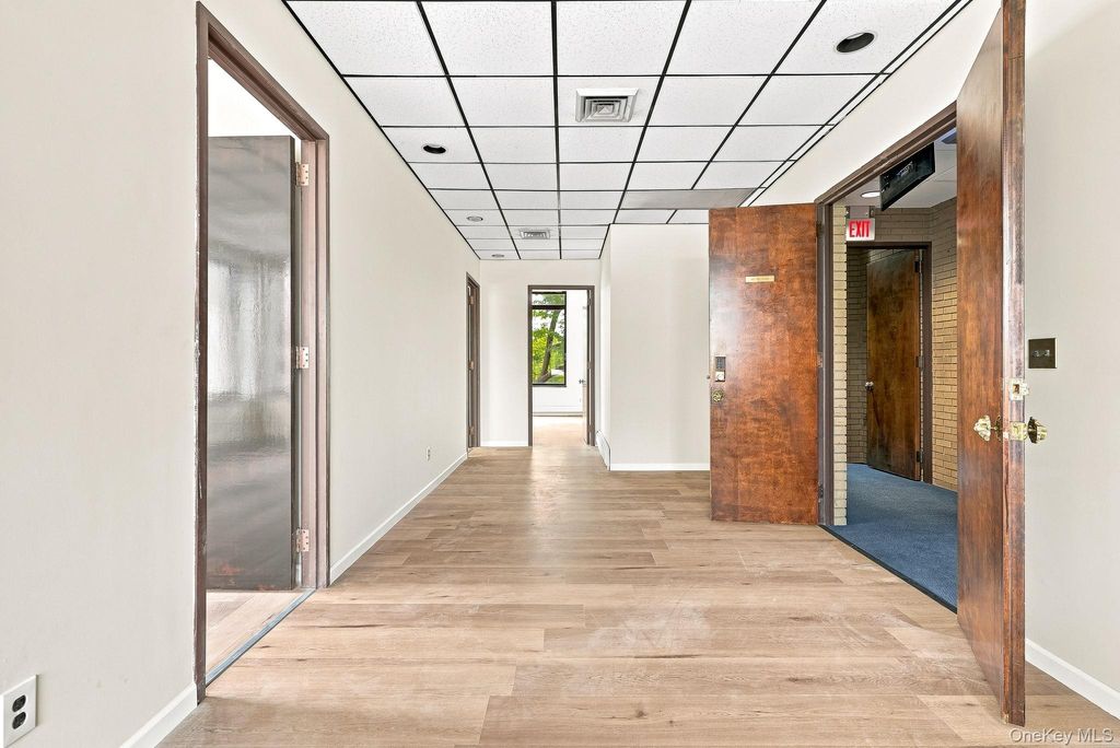 99 Court Street, White Plains, NY 10601 — photo 4