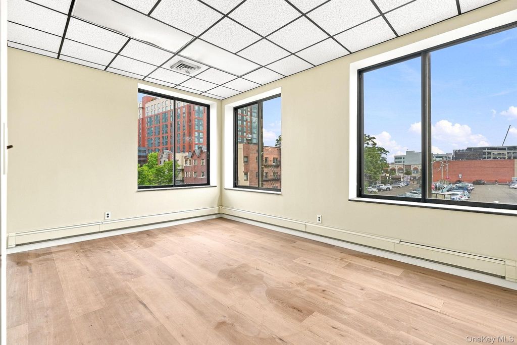99 Court Street, White Plains, NY 10601 — photo 5