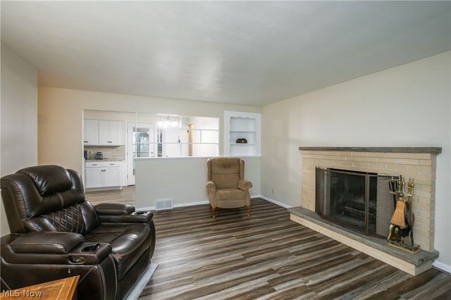 517 Zern Avenue SW, Massillon, OH 44646