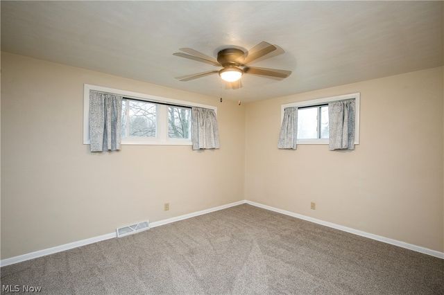 517 Zern Avenue SW, Massillon, OH 44646