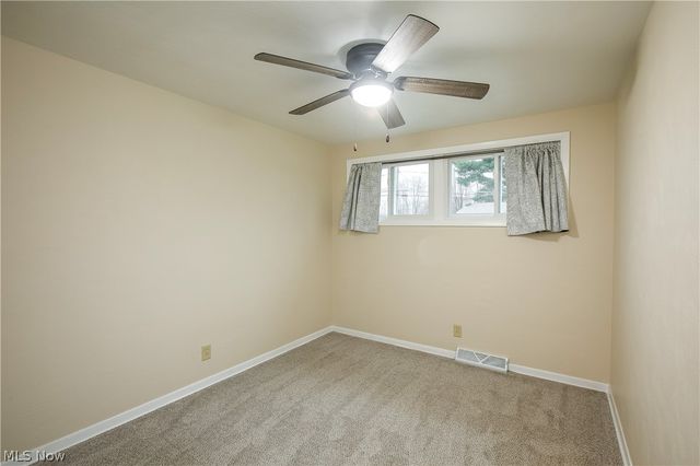 517 Zern Avenue SW, Massillon, OH 44646