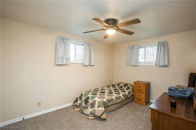 517 Zern Avenue SW, Massillon, OH 44646