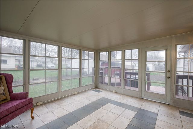 517 Zern Avenue SW, Massillon, OH 44646