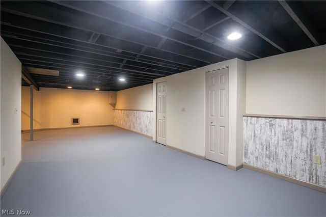 517 Zern Avenue SW, Massillon, OH 44646