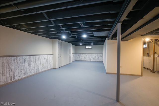 517 Zern Avenue SW, Massillon, OH 44646