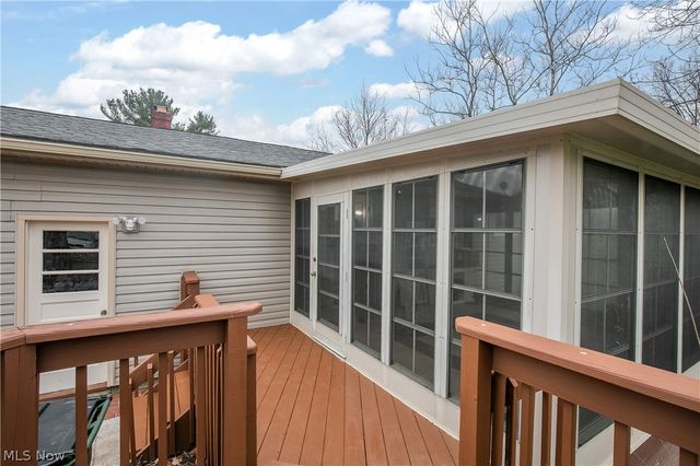 517 Zern Avenue SW, Massillon, OH 44646