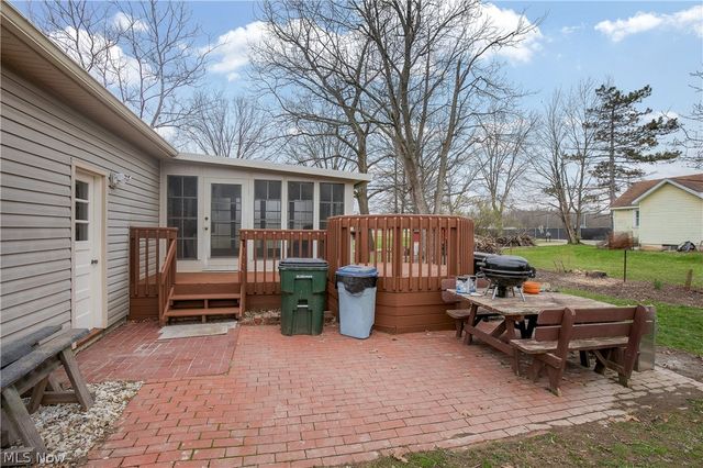 517 Zern Avenue SW, Massillon, OH 44646