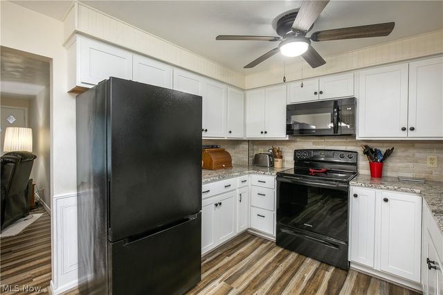 517 Zern Avenue SW, Massillon, OH 44646