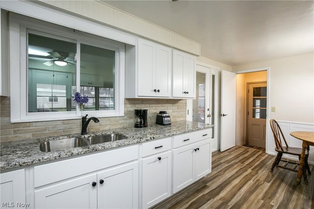 517 Zern Avenue SW, Massillon, OH 44646