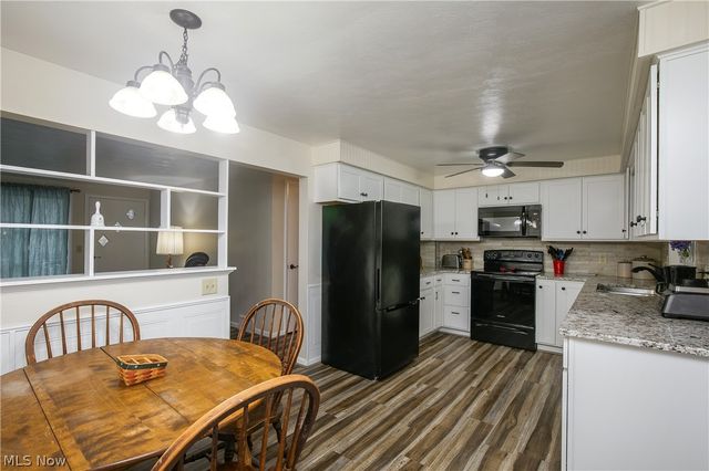 517 Zern Avenue SW, Massillon, OH 44646