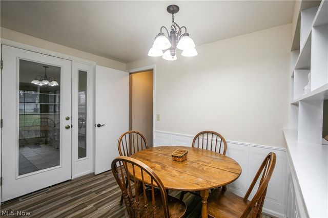 517 Zern Avenue SW, Massillon, OH 44646