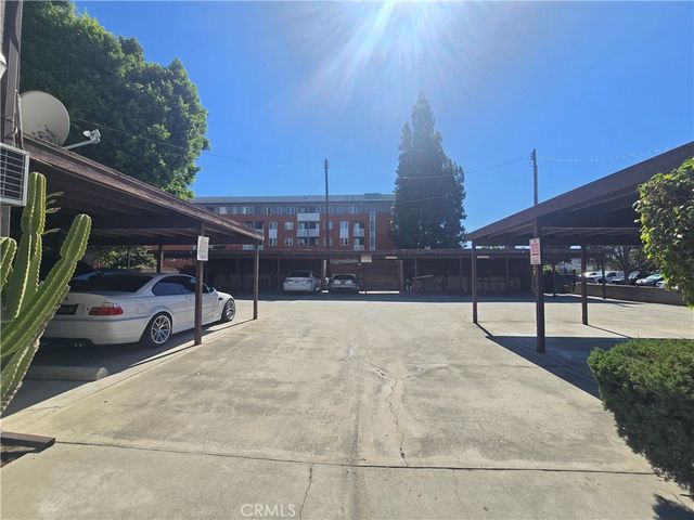200 Elgin Street B, Alhambra, CA 91801