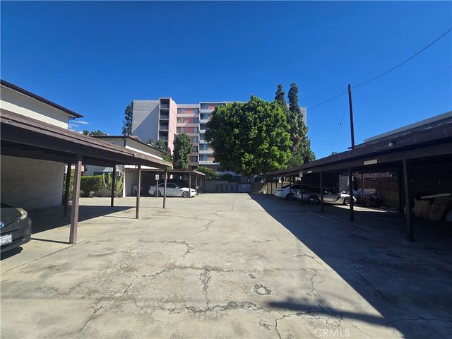 200 Elgin Street B, Alhambra, CA 91801