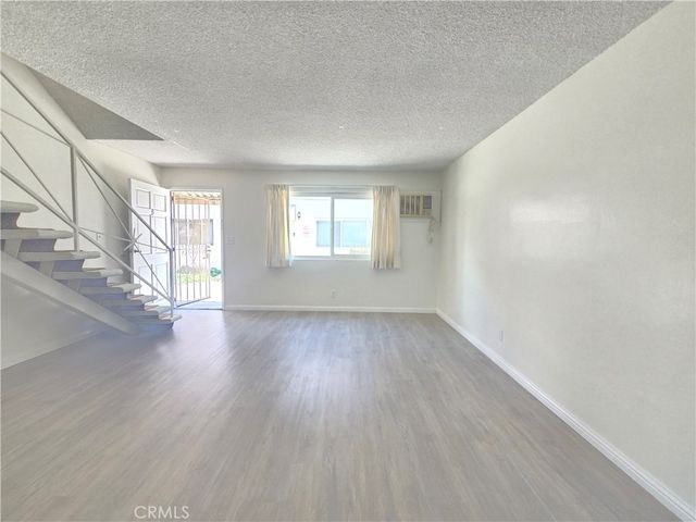 200 Elgin Street B, Alhambra, CA 91801