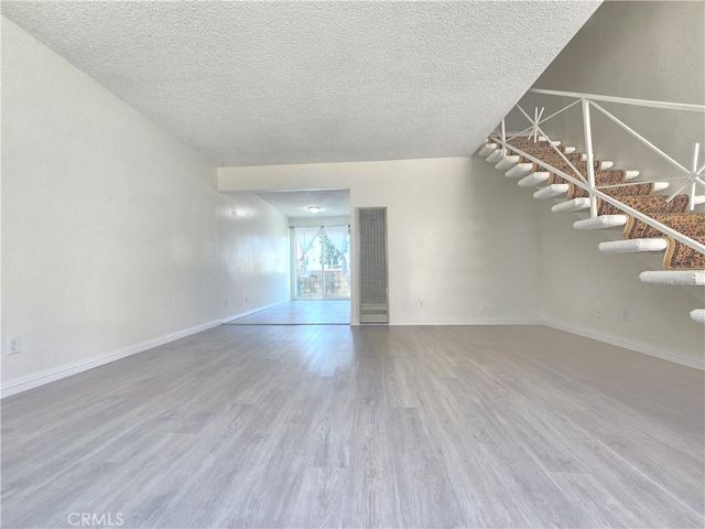 200 Elgin Street B, Alhambra, CA 91801