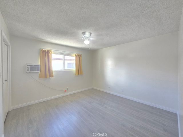 200 Elgin Street B, Alhambra, CA 91801