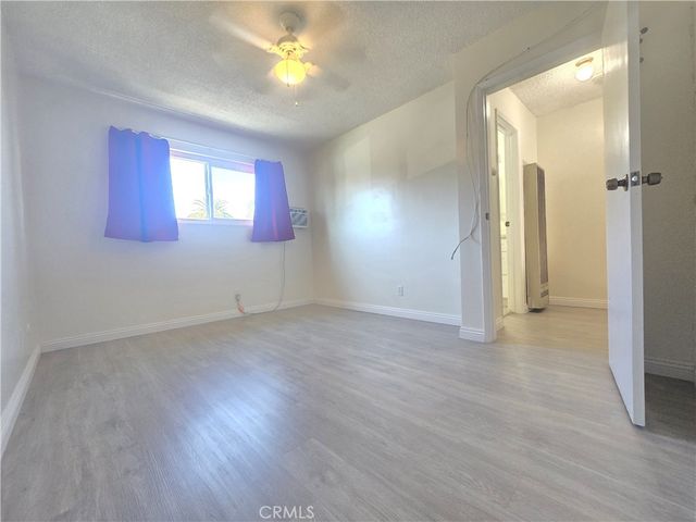 200 Elgin Street B, Alhambra, CA 91801