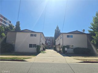 200 Elgin Street B, Alhambra, CA 91801