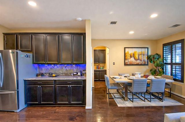 4415 Rolling Field Lane, Sugar Land, TX 77479