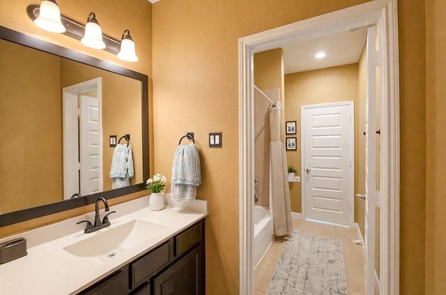 4415 Rolling Field Lane, Sugar Land, TX 77479