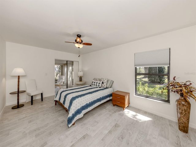 268 SOUTHAMPTON DRIVE 309, Venice, FL 34293