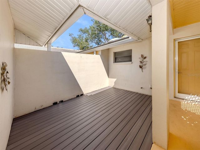 268 SOUTHAMPTON DRIVE 309, Venice, FL 34293
