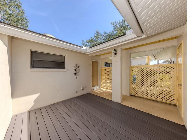 268 SOUTHAMPTON DRIVE 309, Venice, FL 34293
