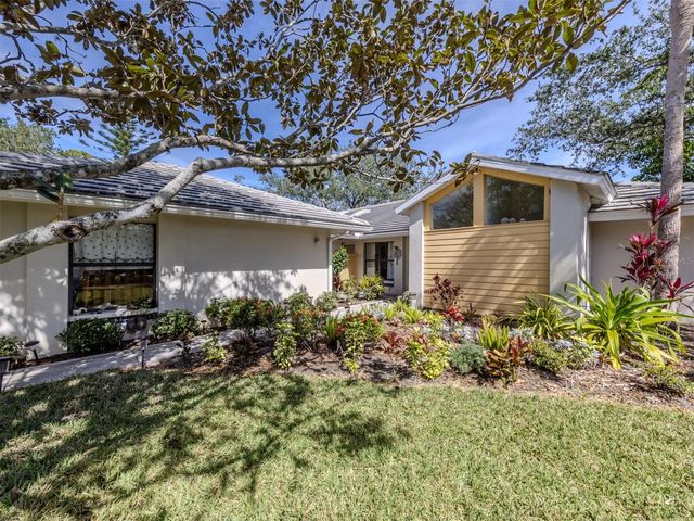 268 SOUTHAMPTON DRIVE 309, Venice, FL 34293
