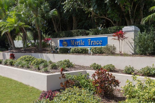 268 SOUTHAMPTON DRIVE 309, Venice, FL 34293