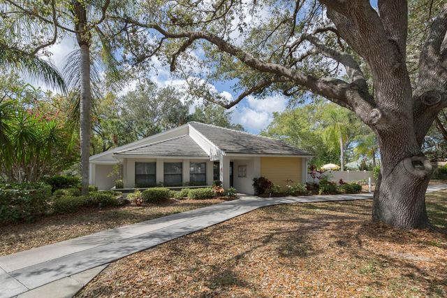 268 SOUTHAMPTON DRIVE 309, Venice, FL 34293