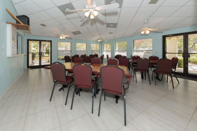 268 SOUTHAMPTON DRIVE 309, Venice, FL 34293