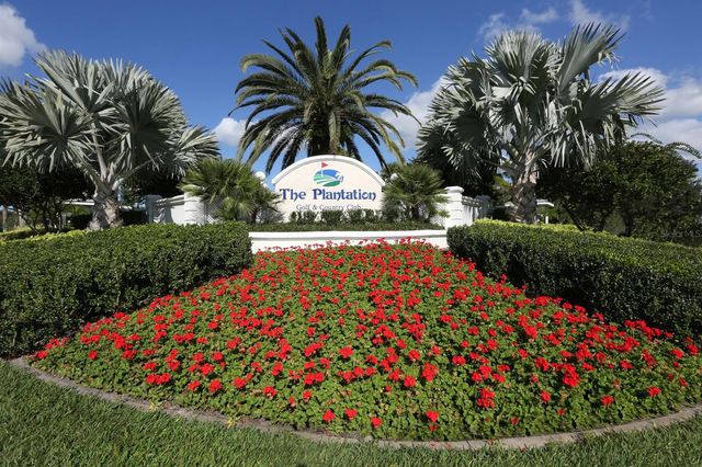 268 SOUTHAMPTON DRIVE 309, Venice, FL 34293
