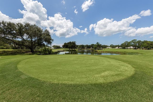 268 SOUTHAMPTON DRIVE 309, Venice, FL 34293