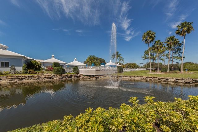 268 SOUTHAMPTON DRIVE 309, Venice, FL 34293