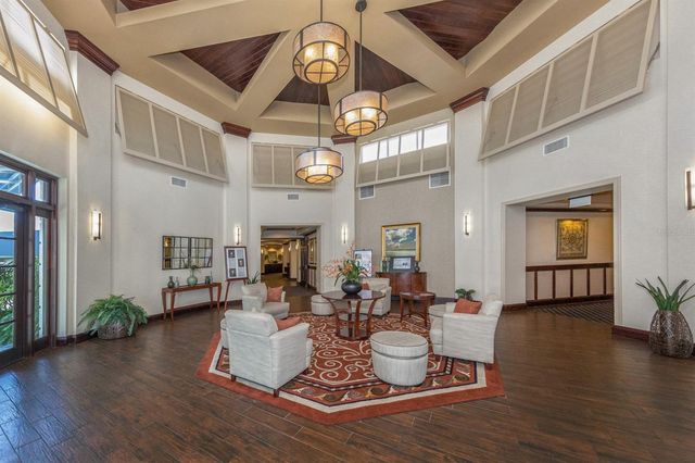 268 SOUTHAMPTON DRIVE 309, Venice, FL 34293