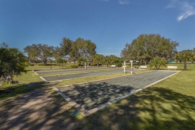 268 SOUTHAMPTON DRIVE 309, Venice, FL 34293