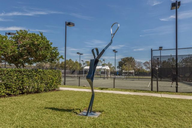 268 SOUTHAMPTON DRIVE 309, Venice, FL 34293