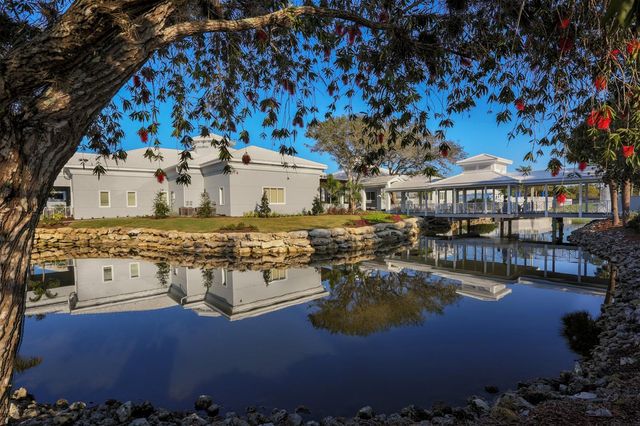 268 SOUTHAMPTON DRIVE 309, Venice, FL 34293