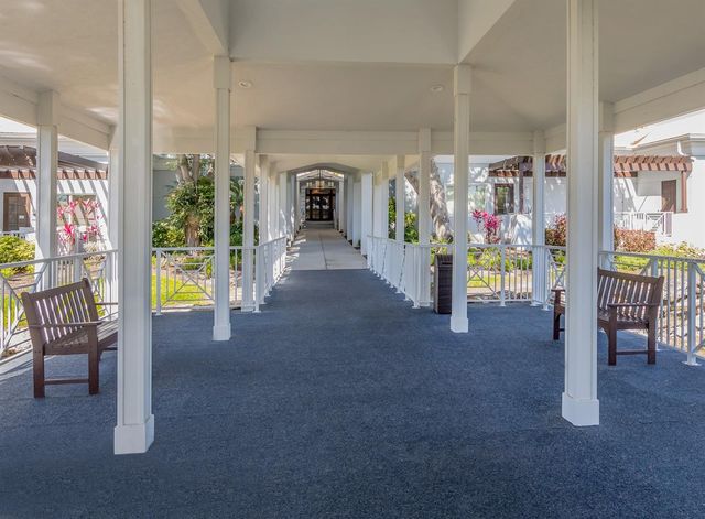 268 SOUTHAMPTON DRIVE 309, Venice, FL 34293