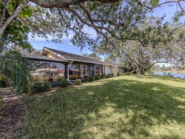 268 SOUTHAMPTON DRIVE 309, Venice, FL 34293