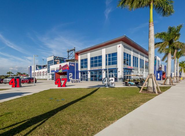 268 SOUTHAMPTON DRIVE 309, Venice, FL 34293
