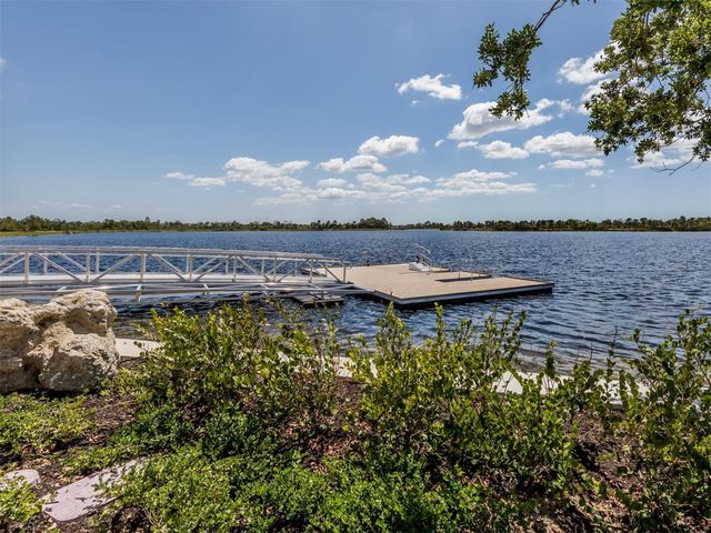 268 SOUTHAMPTON DRIVE 309, Venice, FL 34293